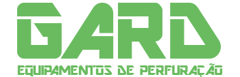 Gard Equipamentos