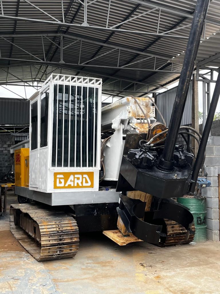 ED 40 – 18 x 600